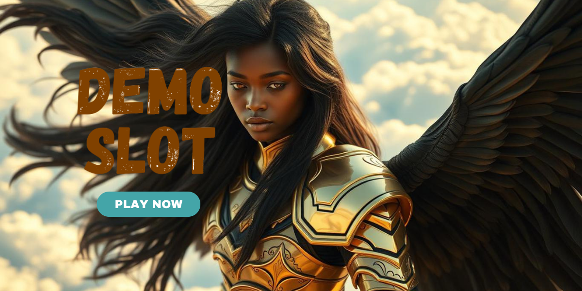Free Slots rebate on slots