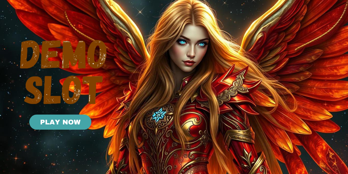 Free Slots deposit maya